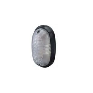 Piloto GALIBO DELANTERO Blanco 1011334 03.149.000 COBO