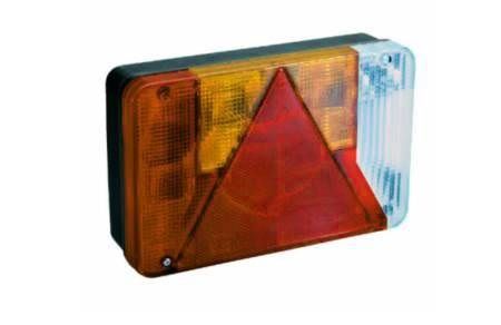 Piloto Trasero Derecho Atressa 145.00