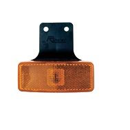 Colg.Recto Ambar C/Refl.C/Pasa 174.00 ATRESSA