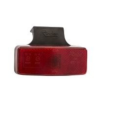 Luz de Posición Lateral con Catadióptrico Atressa 172.00