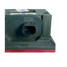 Luz Traseira Esquerda DAF CF-XF (2012–) 01130170 LEO