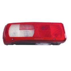 Luz Traseira Direita DAF CF-XF (2012–) 01130270 LEO