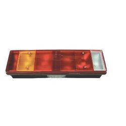 Piloto trasero DAF CF-XF (1995-2001) Derecho 01147091 LEO