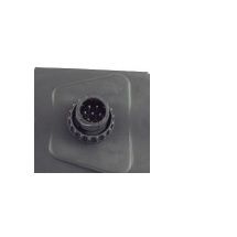 Daf-Nissan-Renault Pilot Sem Reflexo 01035290 LEO