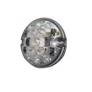 Piloto Delantero Derecho/Izquierdo LED COBO AV.03.0016