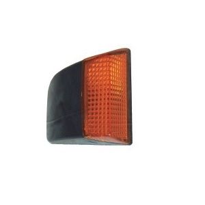 Piloto Delantero Izquierdo Volvo FH–FM 01004420 LEO