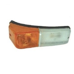 Piloto Delantero Dch. 01202080 LEO