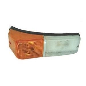 Piloto Delantero Izq. 01202180 LEO