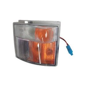 Piloto Delantero Scania R94 Con Cables D 01016885 LEO