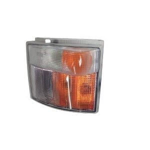 Piloto Delantero Scania R94 Izd. 01016780 LEO