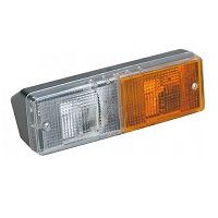 Piloto Delantero 828.00 ATRESSA