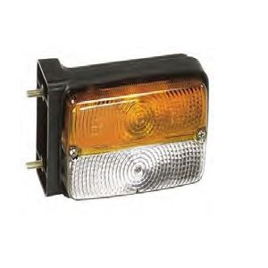 Piloto Delantero IZQUIERDO 03.212.000 COBO