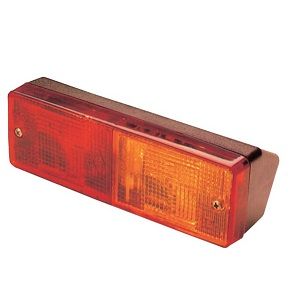 Piloto Posterior Derecho 830.00 ATRESSA