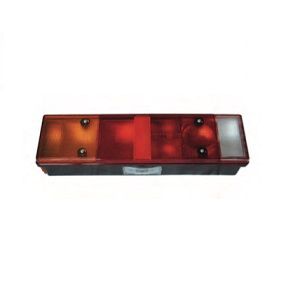 Piloto Dh Rena. Kerax-Premium-Magnum 01147490 LEO