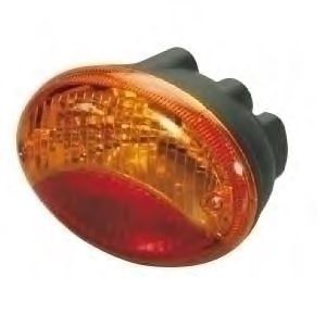 Piloto Lateral Trasero COBO 02.1335.0000