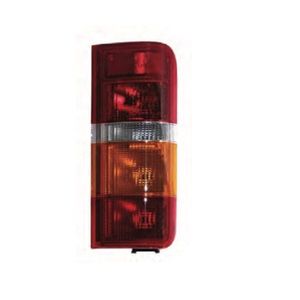 Piloto Ford Transit (1986-2000) Izquierd 01060190 LEO