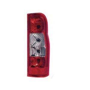 Piloto Ford Transit (2006-2012) Izq. 01060390 LEO