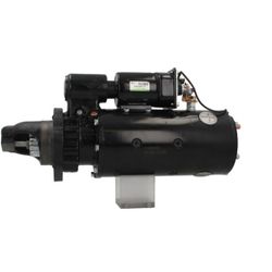 Démarreur Caterpillar 9,0 kW 24 V 641.004.113 PLUS LINE