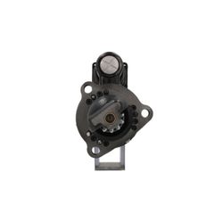 Démarreur Caterpillar 9,0 kW 24 V 641.004.113 PLUS LINE