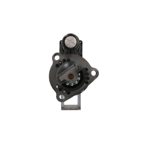 Démarreur Caterpillar 9,0 kW 24 V 641.004.113 PLUS LINE