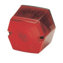 Piloto Galibo C/Reflex 870.00 ATRESSA