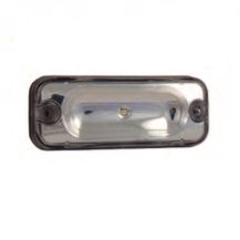 Piloto Galibo Daf Xf95 01001310 LEO