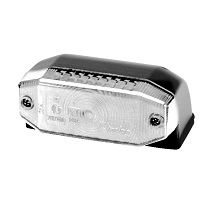 Piloto Galibo Delantero 804.00 ATRESSA