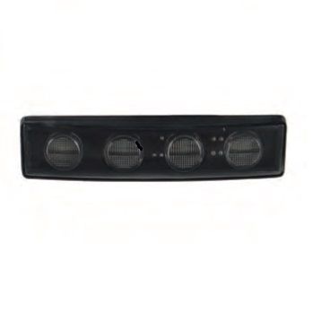 Piloto Galibo Scania P-R-T Led 01002810 LEO