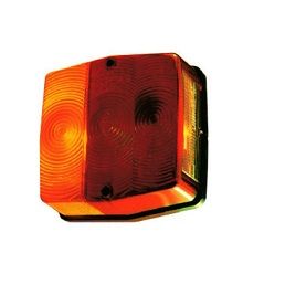 Piloto Horizontal 891.00 ATRESSA