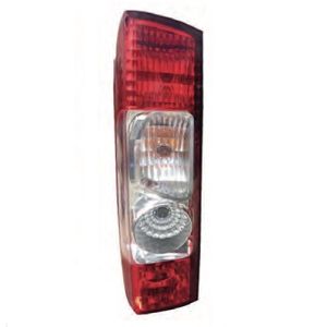 Piloto Jumper-Ducato-Boxer (2006-2014) D 01065270 LEO