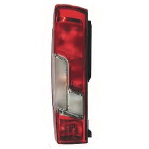 Piloto Jumper-Ducato-Boxer (2014-) Derec 01065070 LEO