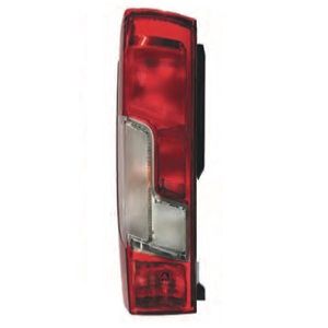 Piloto Jumper-Ducato-Boxer (2014-) izquierdo 01065170 LEO