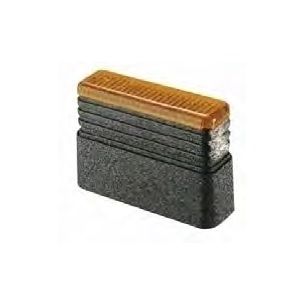 Piloto Lat 3 Funciones - Altura: 104 mm . 04.152.000 COBO