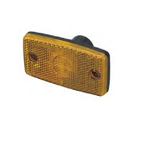 Piloto Lateral 1012518 04.203.000 COBO