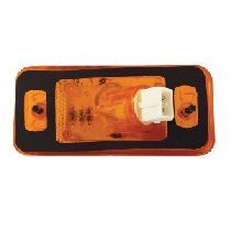 Feu latéral Daf-Iveco-Renault (2013-) 01004920 LEO