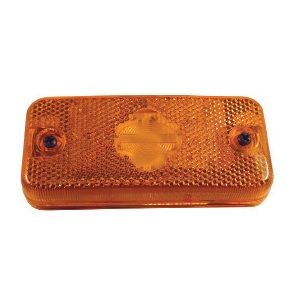 Piloto Lateral Daf-Iveco-Renault (2013-) 01004920 LEO