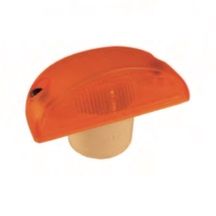 Piloto Lateral Daf-Renault-Volvo 01001420 LEO