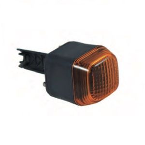 Piloto Lateral Iveco Eurocargo – Stralis 01002520 LEO