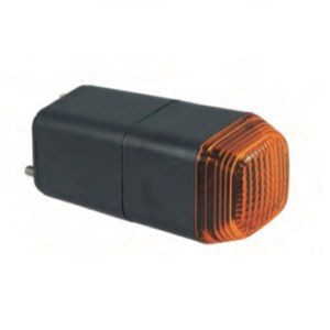 Piloto Lateral Iveco Eurocargo 01002420 LEO