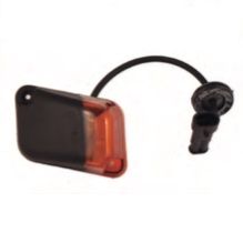 Piloto Lateral Iveco Eurotech (1992-2003 01001620 LEO