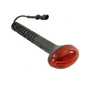 Piloto Lateral Izquierdo Ámbar IVECO P21W 300x103 mm 04.0683.0000 COBO