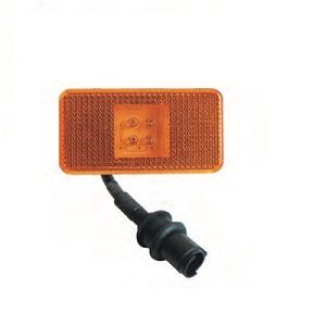 Piloto Lateral Scania R94 01003520 LEO