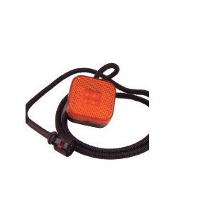 Piloto Lateral Man Tga (00-) 151Cm 01005920 LEO