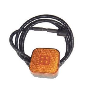 Piloto Lateral Man Tga (00-) 151Cm 01005820 LEO