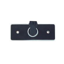 Feu Latéral MB Actros 01007520 LEO