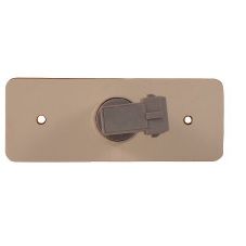 Feu Latéral MB Actros 01007420 LEO