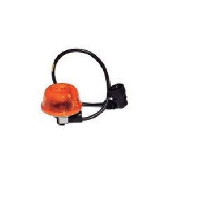 Piloto Lateral Mb Atego-Axor 01006420 LEO