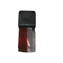 Piloto Lateral Rojo-Blanco 846.00 ATRESSA