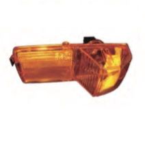 Piloto Lateral Scania Serie 5 (2004-) 01000920 LEO