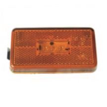 Piloto Lateral Scania X.P-R-T (06-) 01004020 LEO